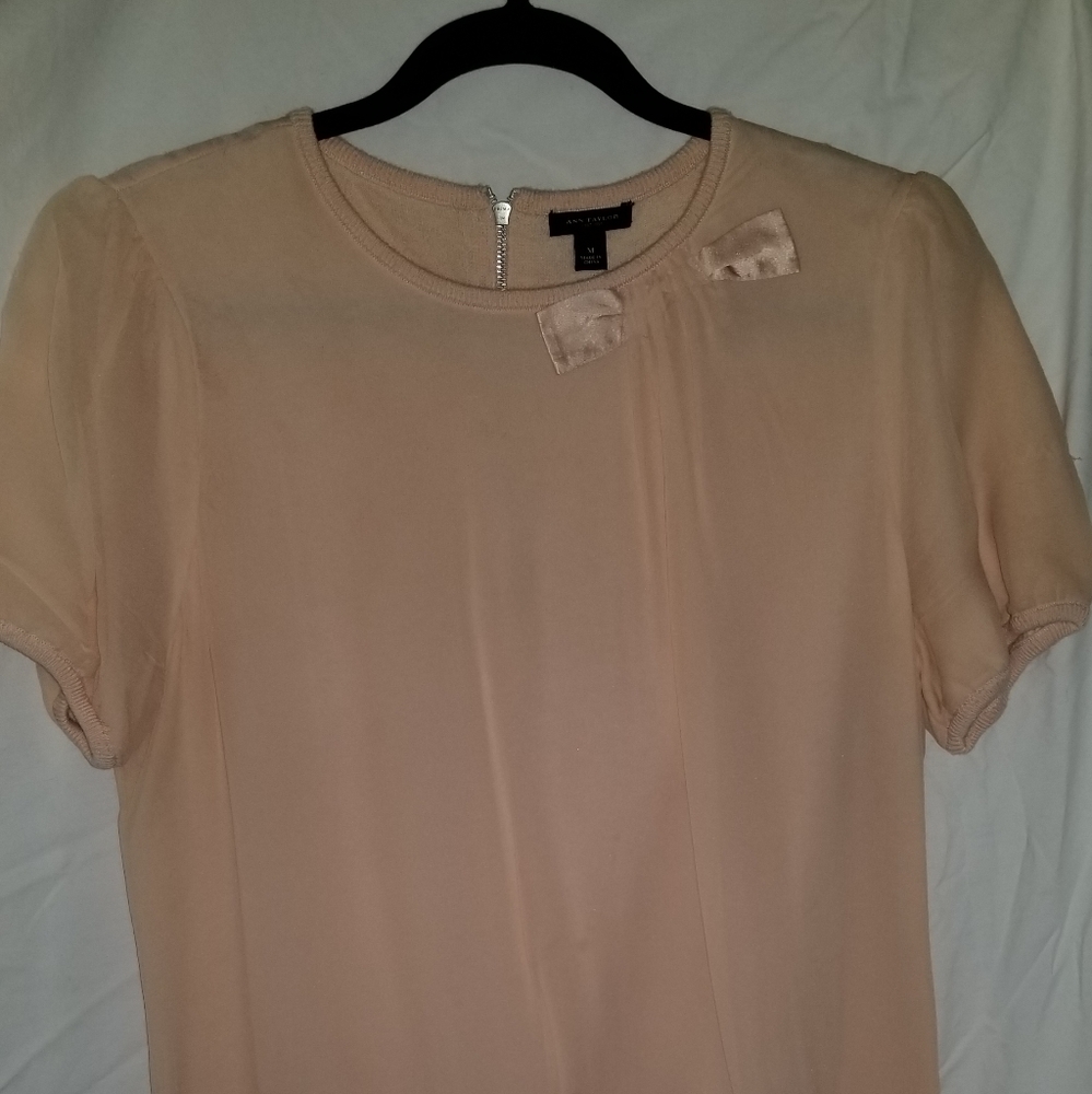 Tops - Picture 11 of 14